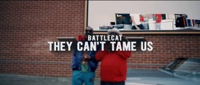 DJ Battlecat feat 2-Eleven, Glasses Malone, Snoop Dogg, Rucci & Vidal Sebastian 