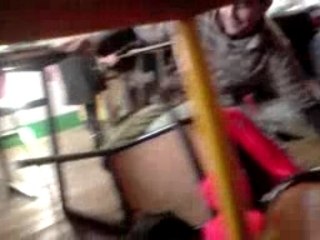 brigui qui se ramasse en cours d'italien