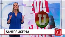 Eva lo sabe: Bancada de la U en el Congreso se opone a publicación de declaraciones de renta