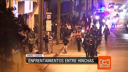 Rafael Pardo anunció que tres municipios de Antioquia serán desminados
