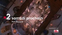 Fort Boyard 2020 - Bande-annonce de l'émission 11 (19/09/2020)