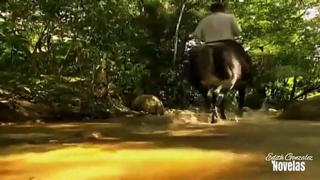 Santos encuentra Marisela dormida (3)