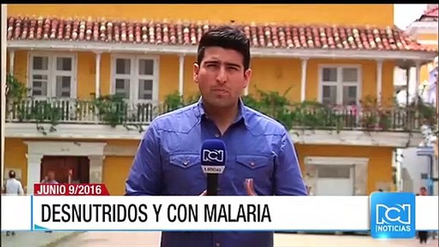Opositores venezolanos fueron agredidos al frente del Consejo Nacional Electoral