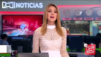 Fernando Carrillo se posesionará este lunes como nuevo Procurador General