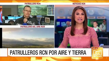 Este 2 de febrero será el Día sin Carro en Bogotá