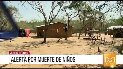 Asaltan bus el Sitp en el barrio Restrepo en Bogotá