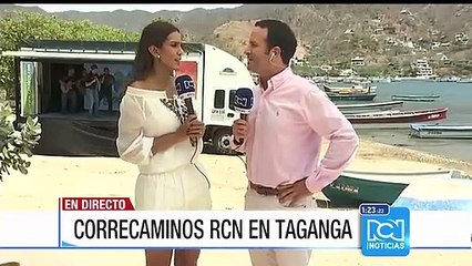 Denuncian centro de salud sin medicamentos en Santa Marta