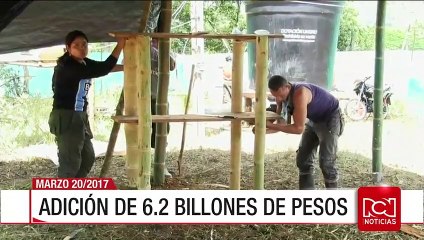 Roberto Prieto vendió seis propiedades entre 2011 y 2015