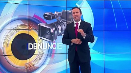 Ciclistas en Bucaramanga piden más bicicarriles en la ciudad