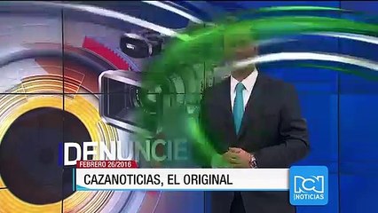 Colombia dejará de exportar energía y se le comprará a Ecuador