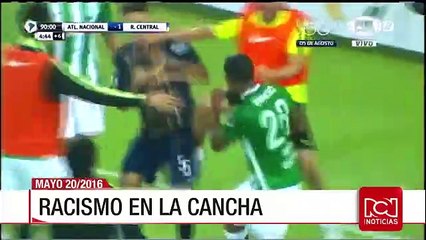 Gobierno mexicano autorizó la extradición del 'Chapo' Guzmán