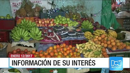 Niña fue abusada por conductor de bus en Antioquia