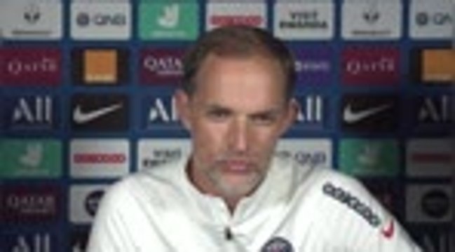 If Florenzi is ready, he will start - Tuchel