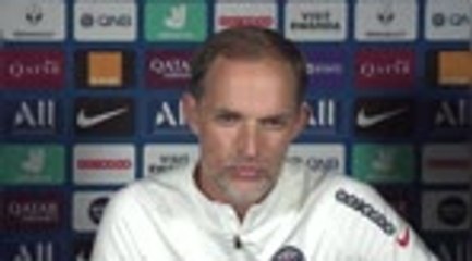 If Florenzi is ready, he will start - Tuchel