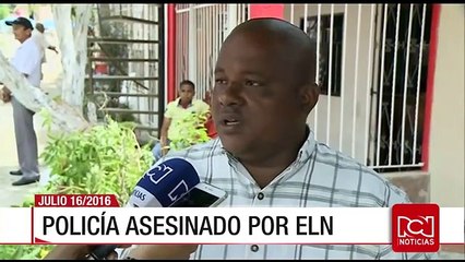 Asesinan a joven de 19 años en el municipio de Suesca en Cundinamarca