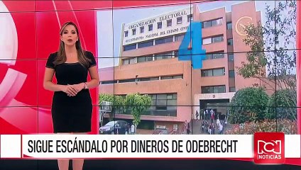 Miércoles 15 de Marzo de 2017: Las noticias que debe saber antes de terminar el día