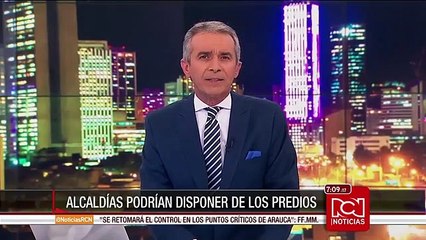 Corte Suprema abre la posibilidad para que alcaldías recuperen predios de bajamar y playas