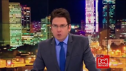 Periodista colombiana denuncia que fue expulsada cuando intentaba entrar a Cuba