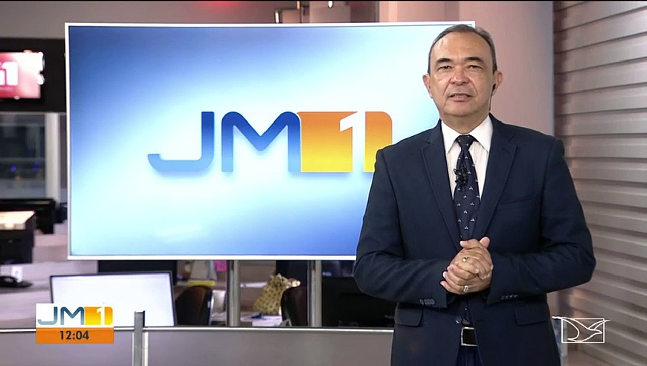 Uma pessoa ficou ferida em um acidente na BR-222.