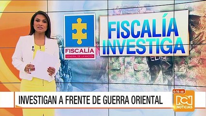 Emisión 6:00 a.m. / 27 de Mayo de 2016