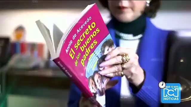 Consulta con Annie: ¿cuándo deben intervenir los padres ante el bullying escolar?
