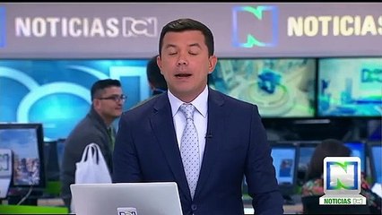 EPS no le estaría suministrando medicamentos a niño con parálisis cerebral