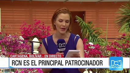 La ilustración y la caricatura son protagonistas en el Hay Festival