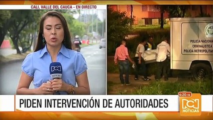 Se reduce en 5 % el índice de homicidios en el país