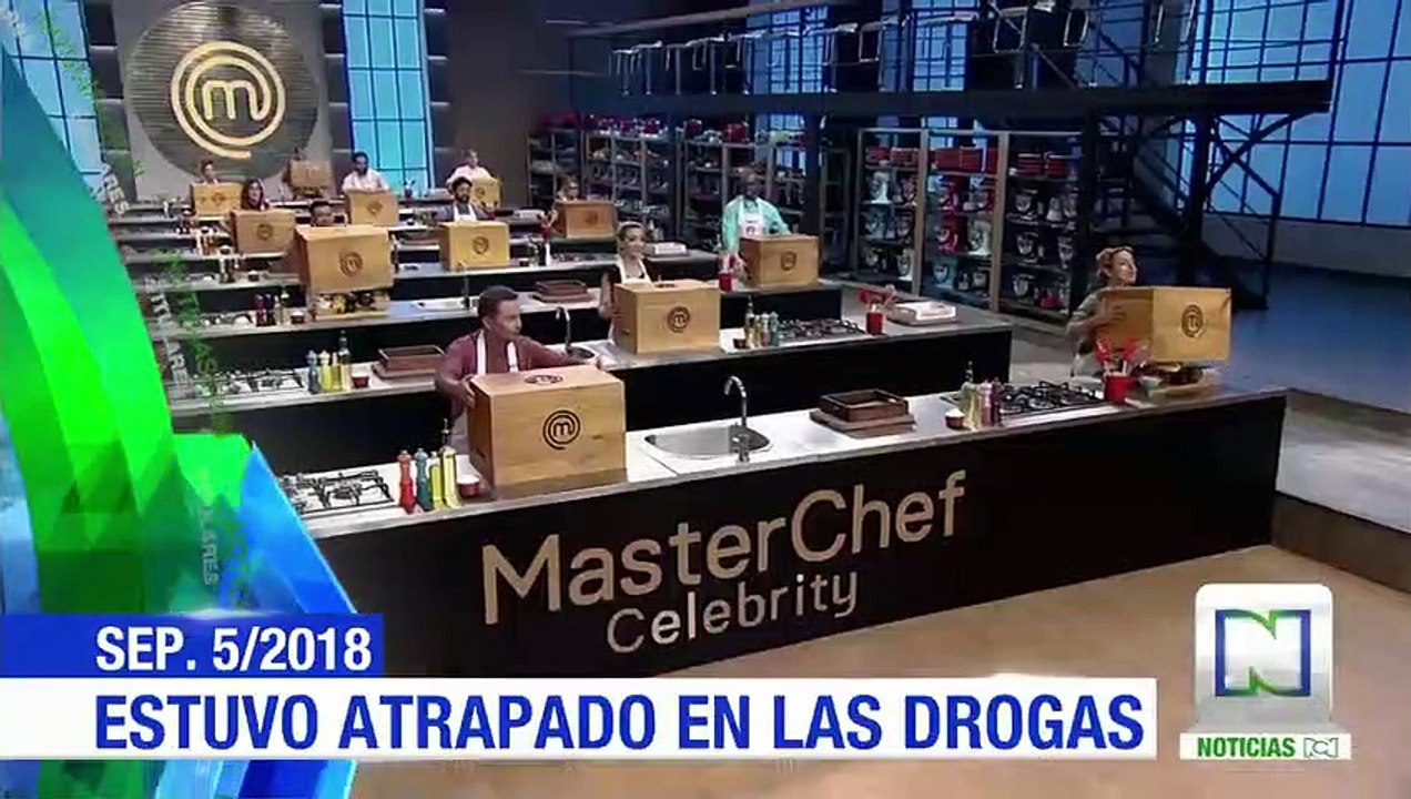 Fueron liberados los tres soldados secuestrados por el ELN el pasado 8 de agosto