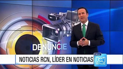 Presunta negligencia en una clínica veterinaria de Bogotá