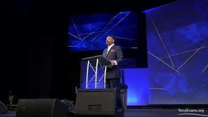 Kingdom Voting Sermon Series, Message 1_ The Concept of Kingdom Voting (Dr. Tony