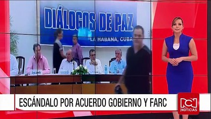 Viernes 13 de mayo: Las noticias que debe saber antes de terminar el día