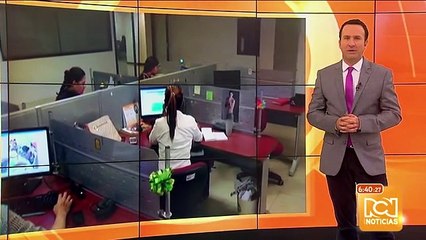 Periódico La Tarde publica su última edición