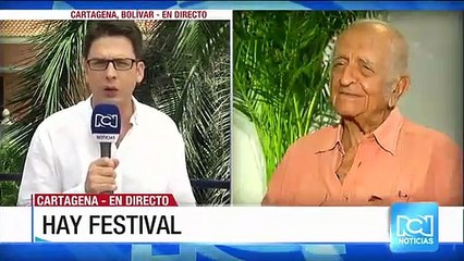 Fernando Szyszlo y su inspiración en el arte precolombino