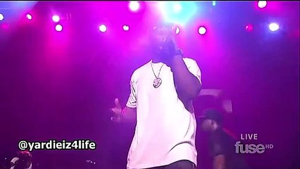 50 Cent ft Eminem  Till I Collapse