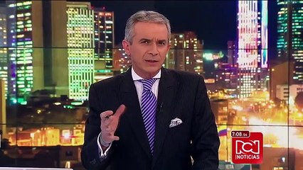 Emisión 7:00 p.m. / 29 de febrero de 2016