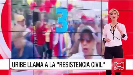 Martes 10 de mayo: Las noticias que debe saber antes de terminar el día