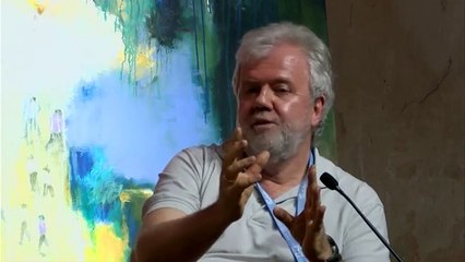 La justicia en los procesos de paz