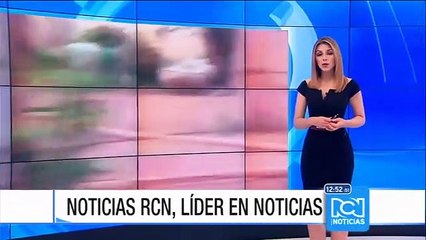 Policía desmanteló una red criminal dedicada al hurto de combustible