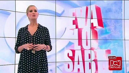 Eva lo Sabe: ¿Vargas Lleras quiere a Simón Gaviria como vicepresidente?