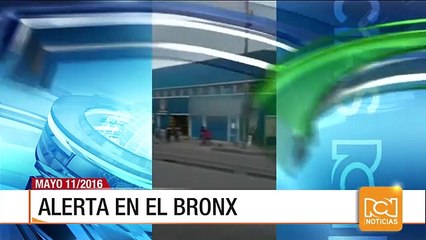 Emergencia en Cauca por las fuertes lluvias