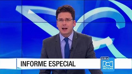 Pacientes en riesgo por extenuantes jornadas laborales de personal médico