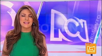 Talento latinoamericano en los Sony World Photography Awards 2016