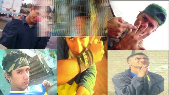 1er Tiempo Comentarios Pedidos Y Reacciones Del Hinchada Peruana Contra Nueva Zelanda