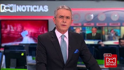 Fiscal confirma citación a exministra Cecilia Álvarez por Ruta del Sol II