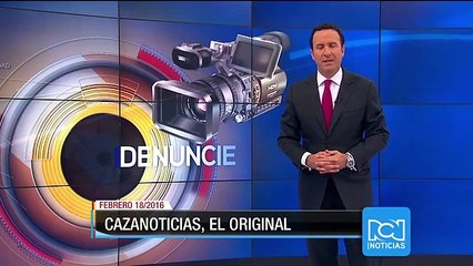 Descuartizamientos en cárceles habrían sucedido en los años 90: Inpec