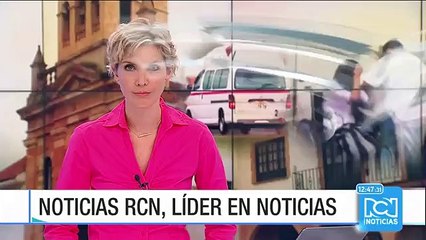 Temen que químico que causó intoxicación en La Calera llegue a fuentes de agua