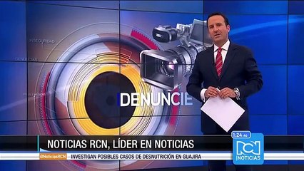 Maltrato y mal servicio de funcionarios de Transmilenio y Sitp