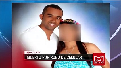 Gobierno pide a Venezuela que explique presunta incursión de GNB a Colombia