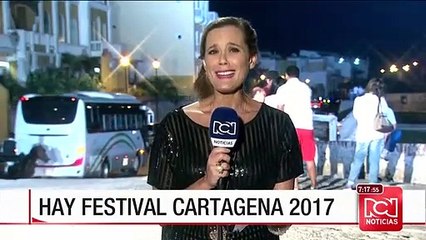 Hassan Nassar condujo un análisis sobre la justicia en los procesos de paz en el mundo